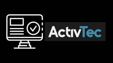 ActivTec